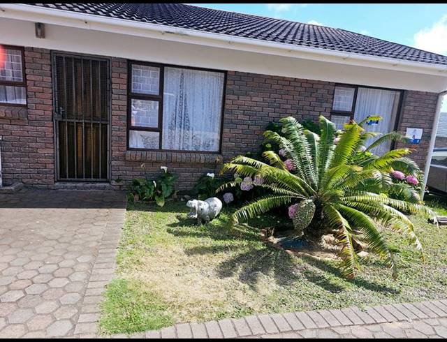 3 BEDROOM HOUSE FOR SALE IN HEIDERAND